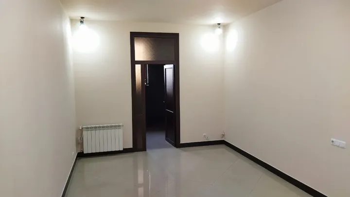 slide 975342