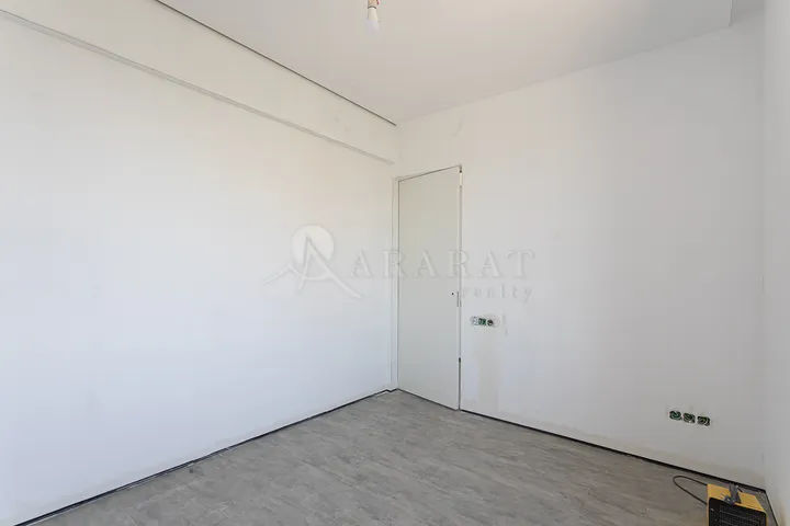 slider 1096851