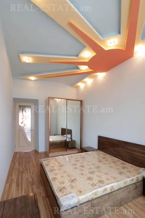 slide 442410