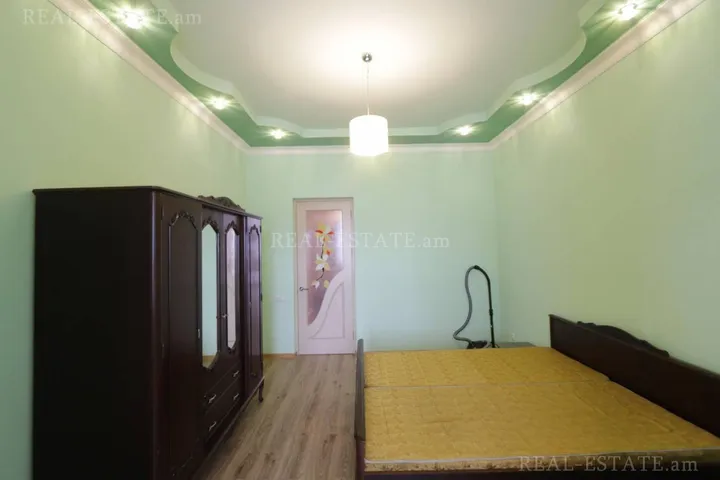 slide 442427