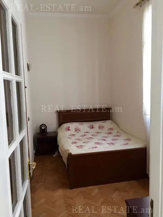 slide 709675