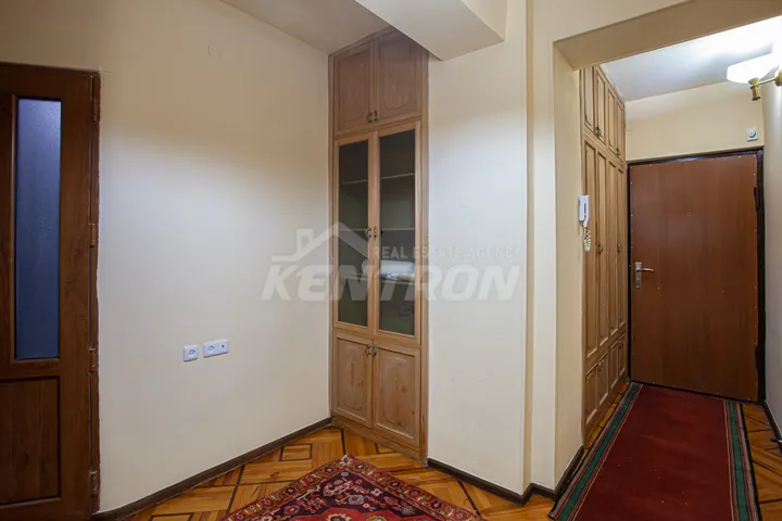 slide 927216
