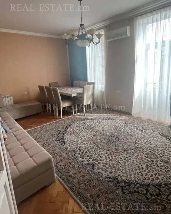 slide 725099