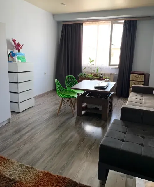 slider 1309193