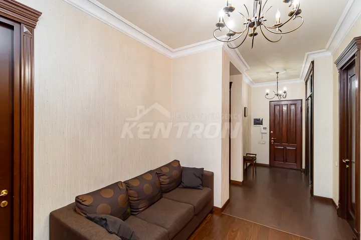 slide 921674