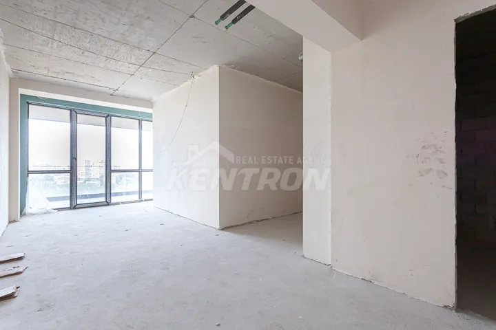 slide 1053670