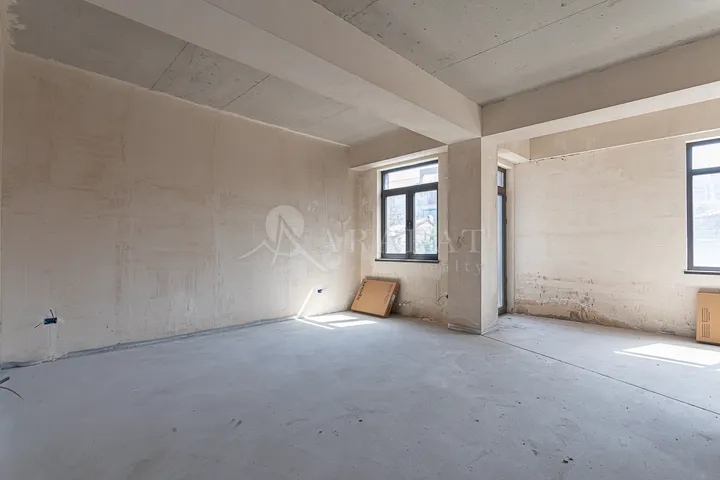 slider 1090065