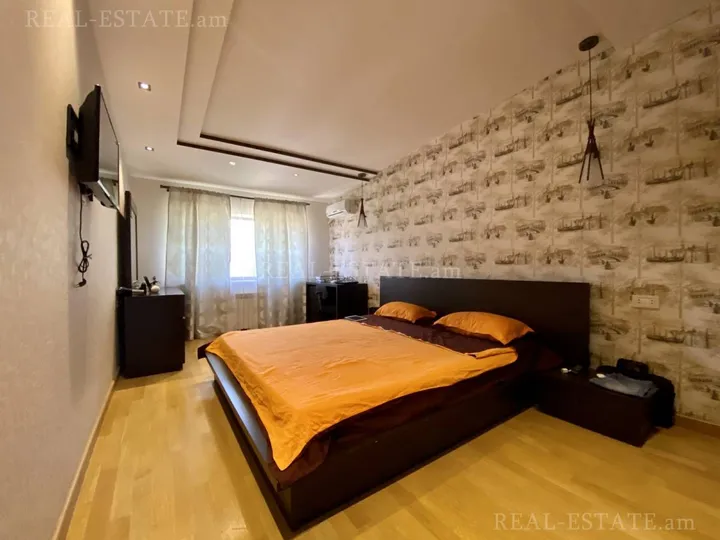 slide 850127