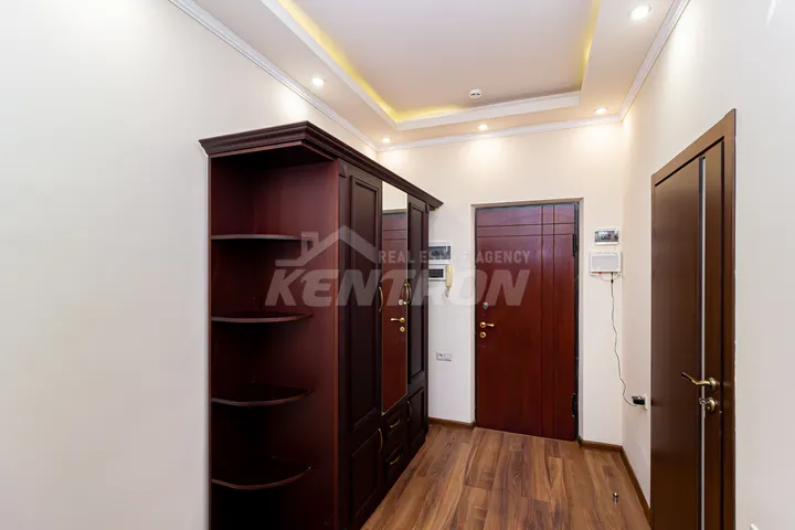 slide 975309