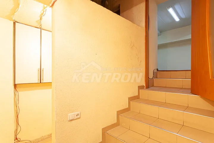 slide 979205
