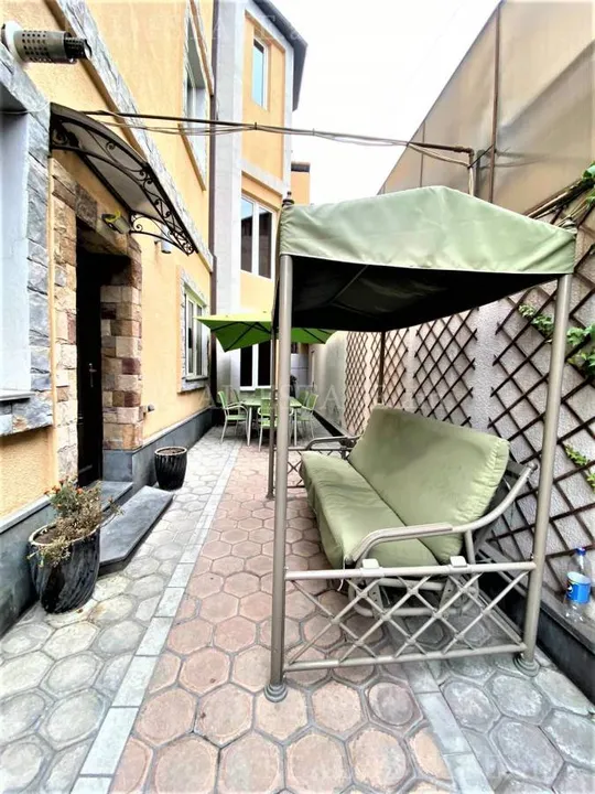 slide 500142