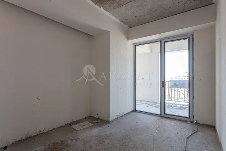 slider 1222661