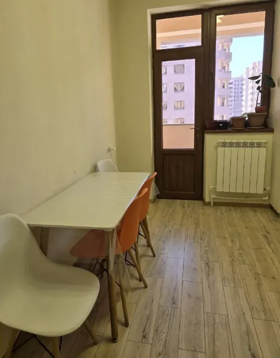 slide 973314