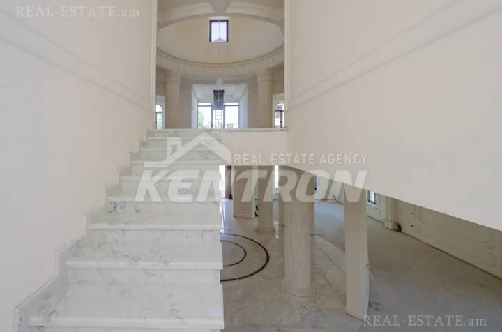 slide 830506