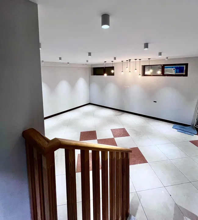 slide 1070470