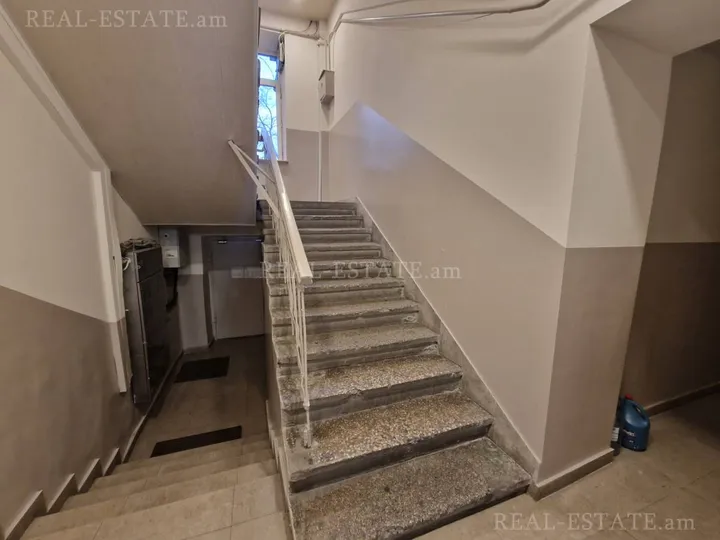slide 762172