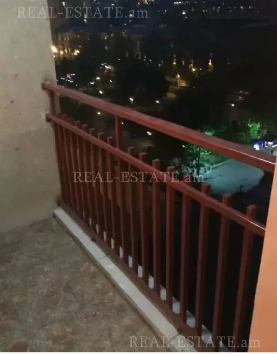 slide 263416