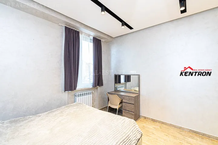 slide 729185