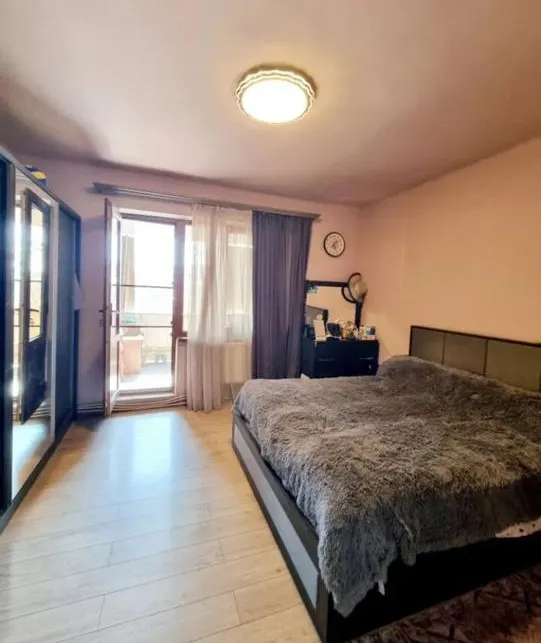 slide 908406