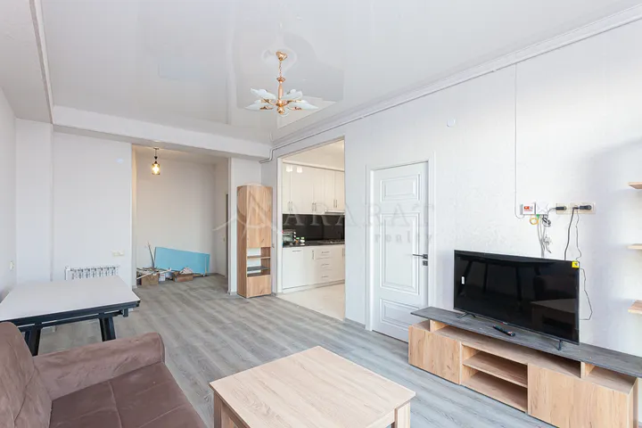 slider 1109060