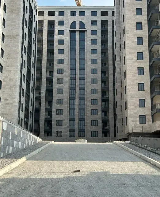slide 983991