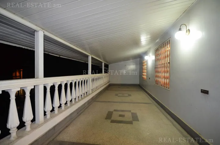 slide 824806