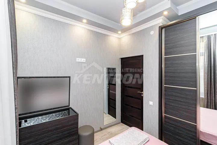 slide 950949