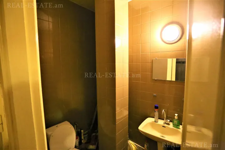 slide 851242