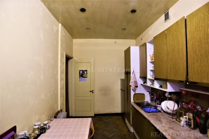 slide 851168