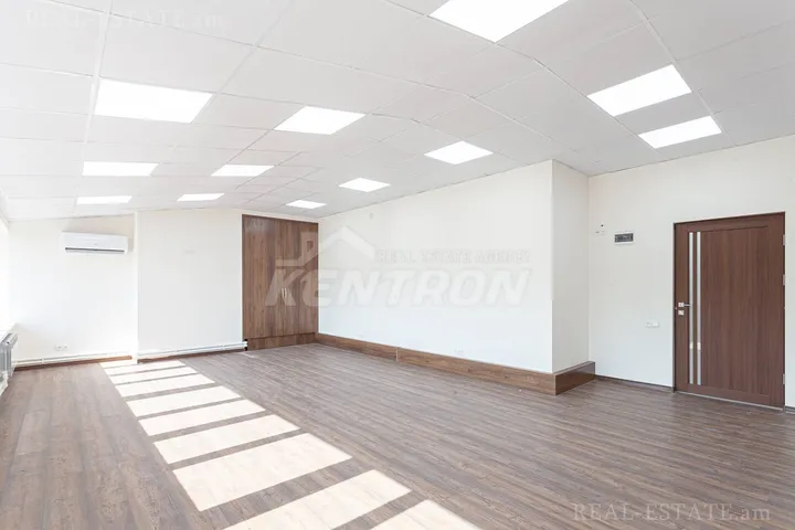 slide 791836