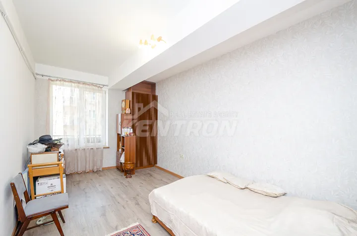 slide 953485