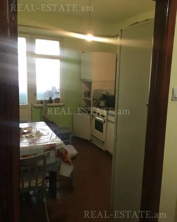 slide 814012