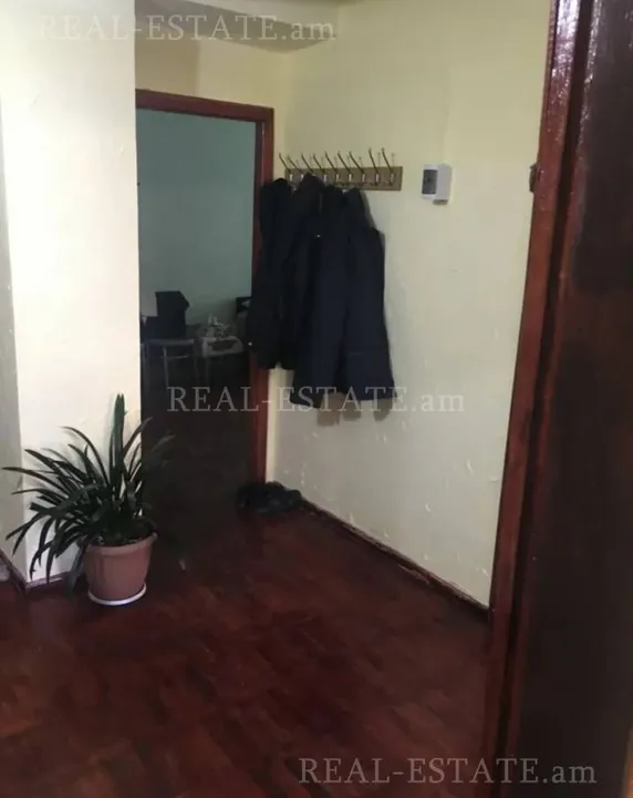 slide 814018