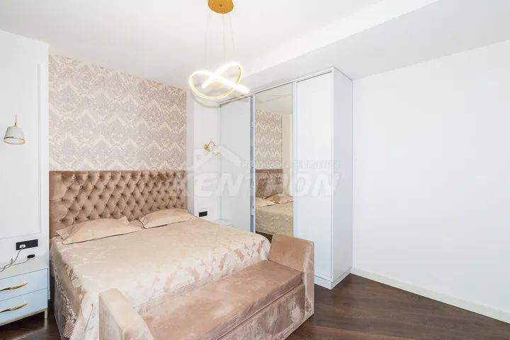 slide 938071