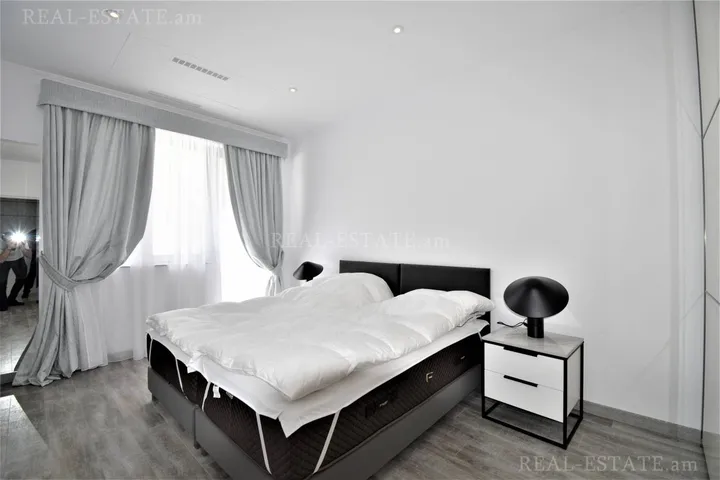 slide 824496