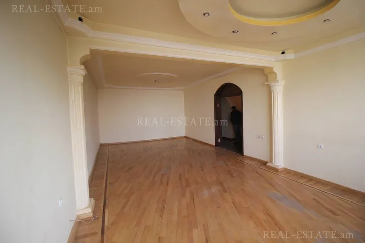 slide 261461