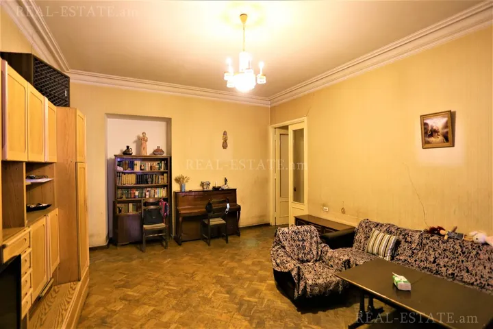 slide 851135