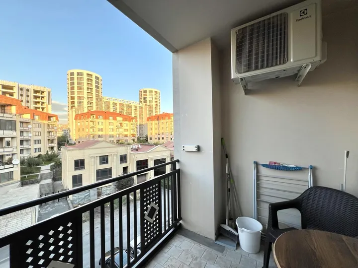 slide 976515