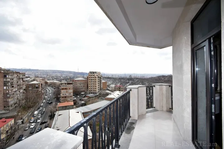 slide 414112