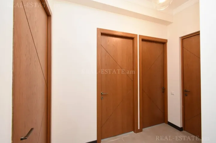 slide 414078