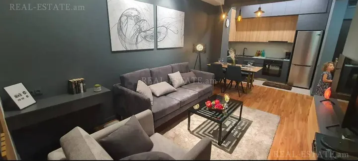 slide 440397