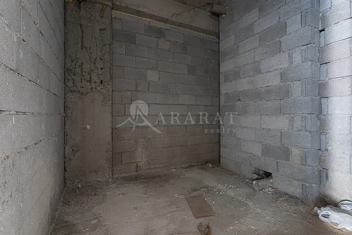 slider 1085640