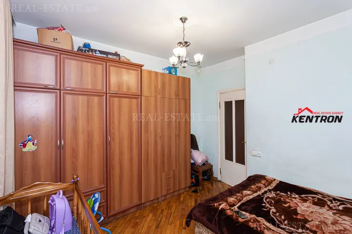 slide 808860