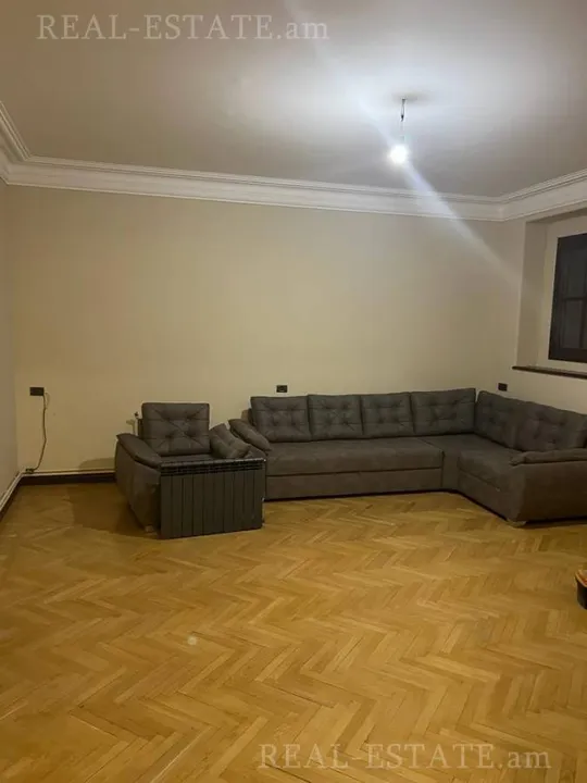 slide 809371
