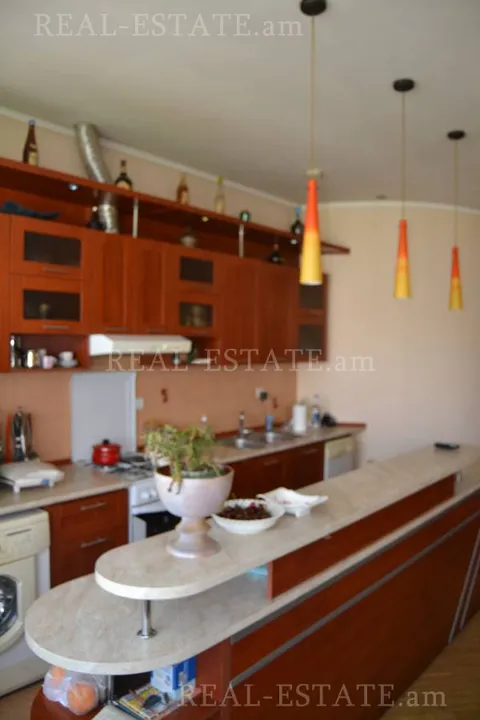 slide 314971