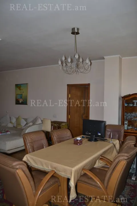 slide 314957
