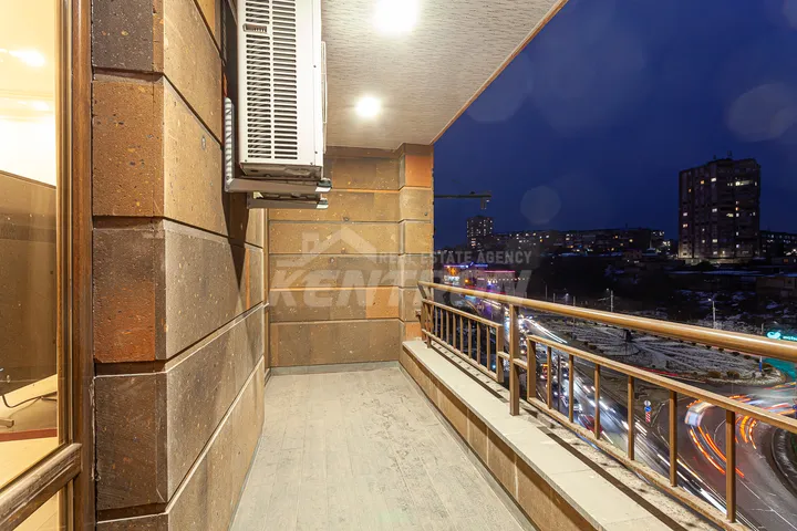 slide 890744