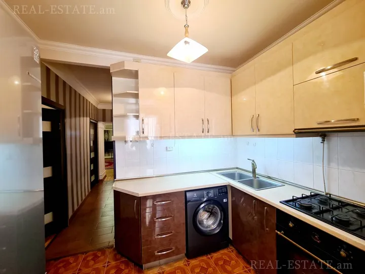 slide 718430