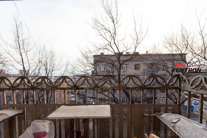 slide 852152