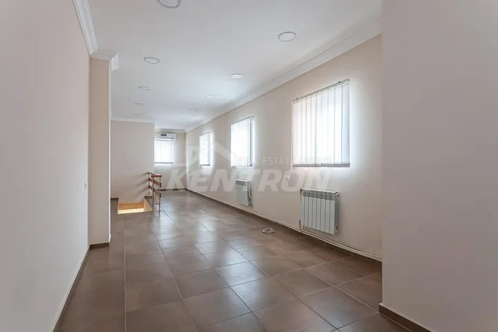 slide 1038400